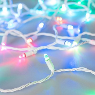 Гирлянда Нить Arlight Ard String Classic 31522 ARLT_031522