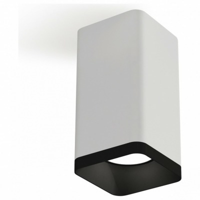 Накладной светильник Ambrella Light XS XS7820002 AMBR_XS7820002