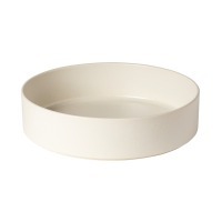 Чаша RNS291-WHI(RNS291-067), 29,1 см, керамика, white, Costa Nova