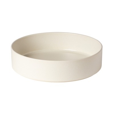 Чаша RNS291-WHI(RNS291-067), 29,1 см, керамика, white, Costa Nova