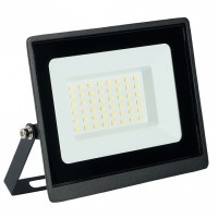 Настенно-потолочный прожектор Feron  52108 FE_52108