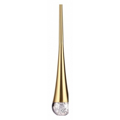Подвесной светильник Odeon Light Gota 4285/1 OD_4285_1