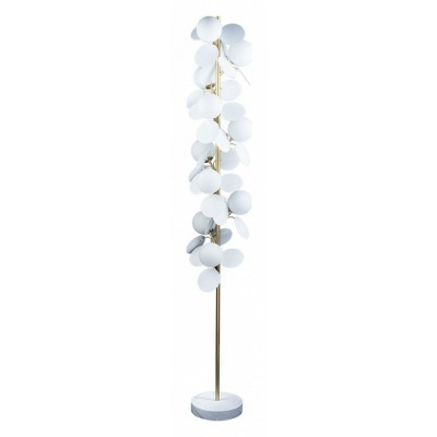 Торшер Loft it Matisse 10008F white LF_10008F_white