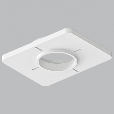Крепление для встраивания светильника Arte Lamp Ducre-Accessories A809001 AR_A809001