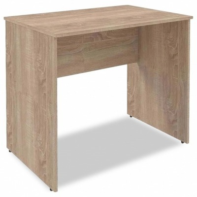 Стол офисный Skyland Simple...