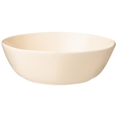 Салатник lefard trendy 21,5...