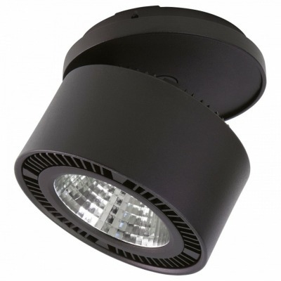 Спот Lightstar Forte Inca 213807 LS_213807