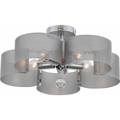 Светильник на штанге ST-Luce Grilia SLE121.112.05