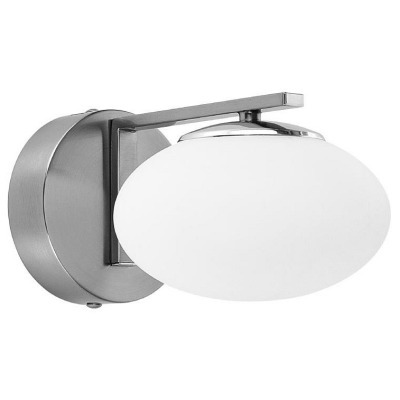 Бра Citilux Atman Smart CL2...