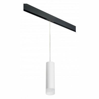 Подвесной светильник Lightstar Rullo PRORP649681 LS_PRORP649681