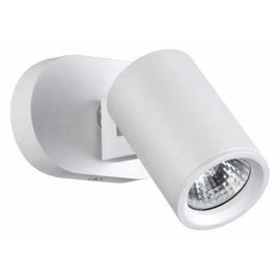 Спот Novotech Gusto 370650 NV_370650