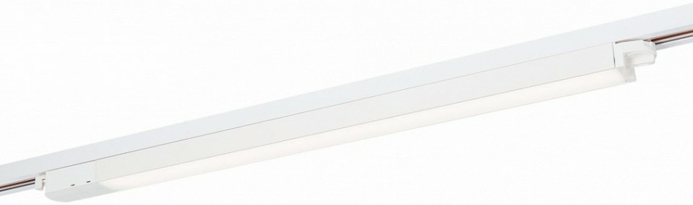 Фото Накладной светильник ST-Luce ST366 ST366.538.24 - интернет-магазин МегаТерем в Москве