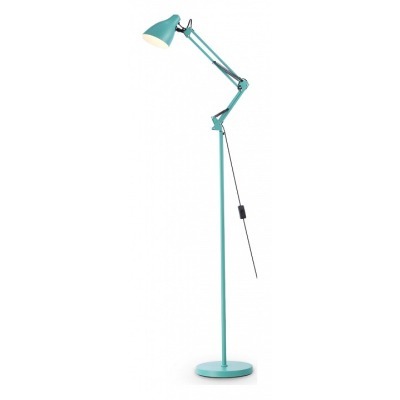Торшер Ambrella Light TR TR...