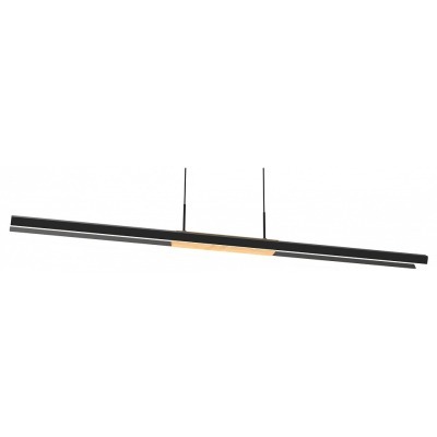 Подвесной светильник Lights...