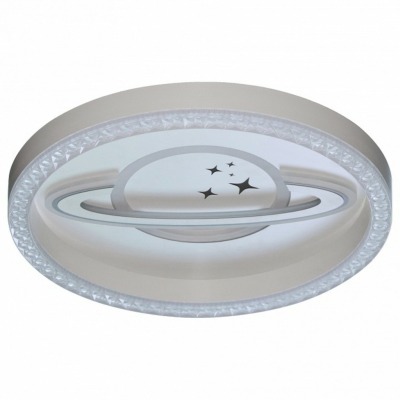 Накладной светильник Natali Kovaltseva Led Lamps 3 LED LAMPS 81098 KVL_43027