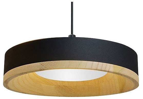 Фото Подвесной светильник Divinare Vaso 5119/06 SP-12 DV_5119_06_SP-12 - интернет-магазин МегаТерем в Москве