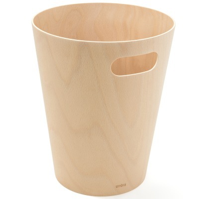 Корзина для мусора woodrow,...