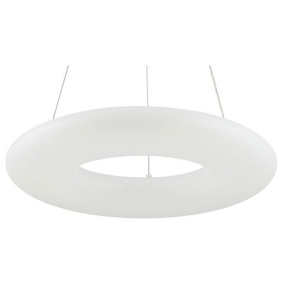 Подвесной светильник Escada Soft 10258/1LED ESC_10258_1LED