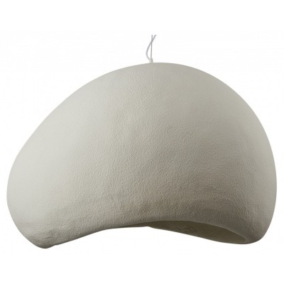 Подвесной светильник Kink Light Дивио 07869-80,01 KL_07869-80.01