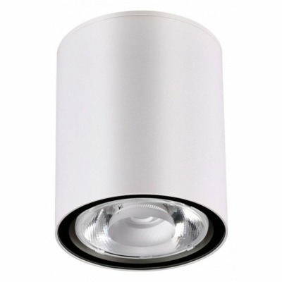 Накладной светильник Novotech Tumbler 358012 NV_358012