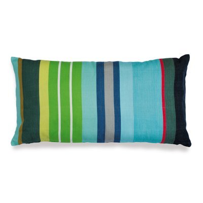 Подушка stripes giardino (5...