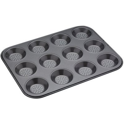 Kitchen Craft Форма для вып...