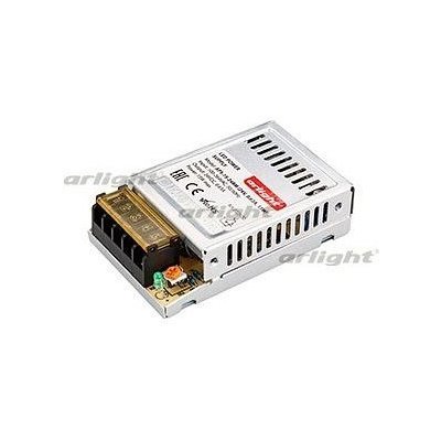 Блок питания Arlight  022920