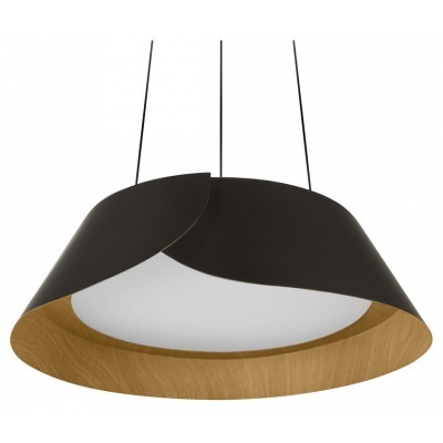 Подвесной светильник Loft i...