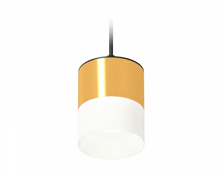 Фото Подвесной светильник Ambrella Light XP XP8121026 AMBR_XP8121026 - интернет-магазин МегаТерем в Москве
