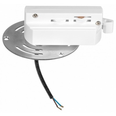Переходник для трека Lightstar Asta 592060 LS_592060