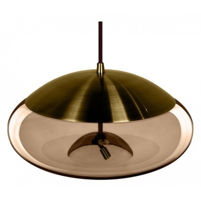 Подвесной светильник Loft it Knot 8135-D mini LF_8135-D_mini