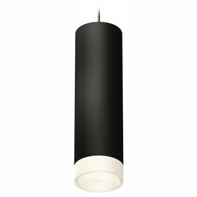 Подвесной светильник Ambrella Light XP XP8192002 AMBR_XP8192002
