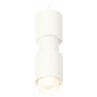 Подвесной светильник Ambrella Light XP XP7722032 AMBR_XP7722032