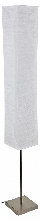 Фото Торшер Uniel  UL-00010191 UL_UL-00010191 - интернет-магазин МегаТерем в Москве