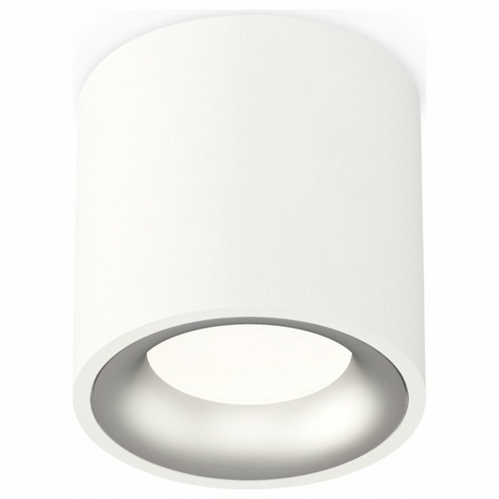 Фото Накладной светильник Ambrella Light XS XS7531023 AMBR_XS7531023 - интернет-магазин МегаТерем в Москве
