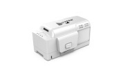 Аккумулятор Hubsan Ultra Long Endurance 4S 16.8V 5000 mAh (HBSACE20-01)