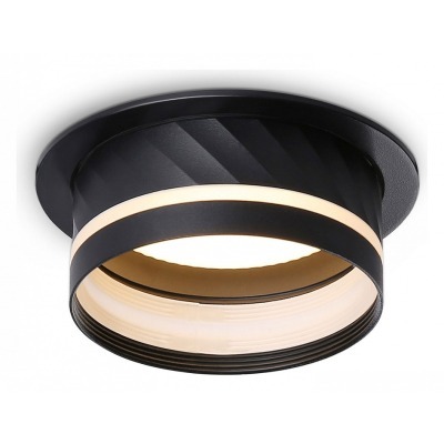 Встраиваемый светильник Ambrella Light TN TN5219 AMBR_TN5219