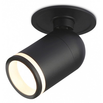 Встраиваемый светильник на штанге Ambrella Light TA TA1273 AMBR_TA1273