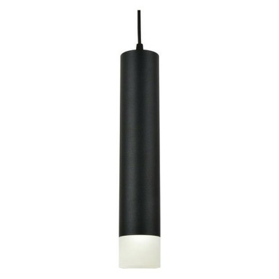 Подвесной светильник Omnilux Licola OML-102516-10 OM_OML-102516-10