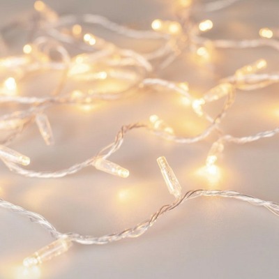 Гирлянда Нить Arlight Ard String Classic 31637 ARLT_031637