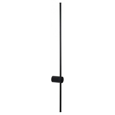 Бра Loft it Rays 10053BK LF...