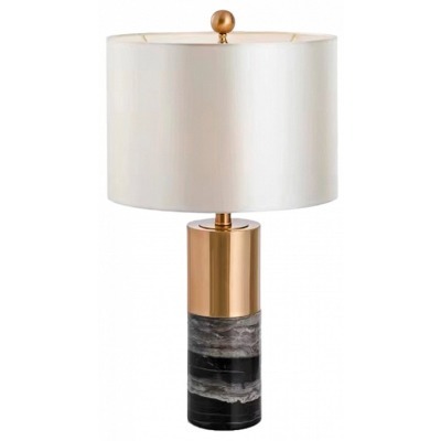 Настольная лампа декоративная Kink Light Тайла 07700-1T,19-20(01) KL_07700-1T.19-20_01