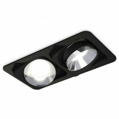 Встраиваемый светильник Ambrella Light XC XC7664022 AMBR_XC7664022