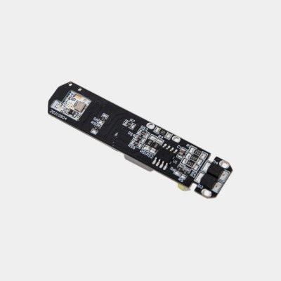 Блок питания Lumker SY-LINK DRV-LINK-400-700Z LMK_00-00043109