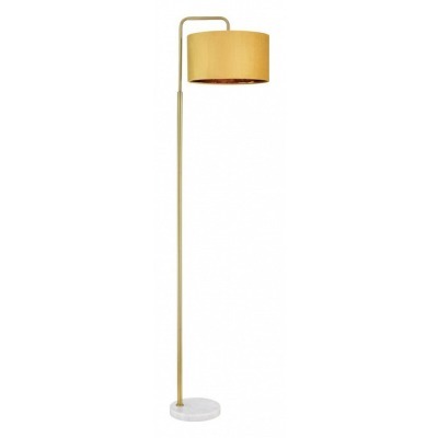 Торшер Lumion Velveta 8072/...
