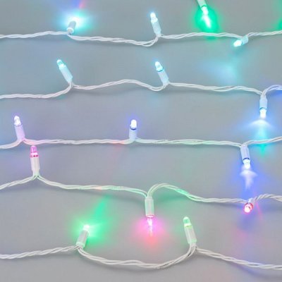 Гирлянда Нить Arlight Ard String Classic 31523 ARLT_031523