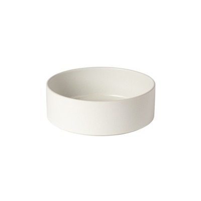 Чаша RNS211-WHI(RNS211-067), 20,7 см, керамика, white, Costa Nova