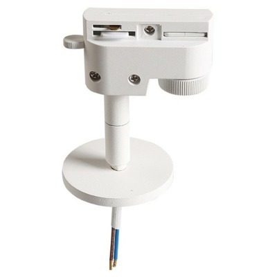 Переходник для трека Lightstar Asta 592056 LS_592056