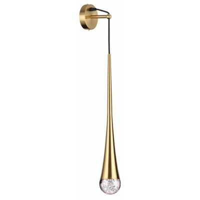 Бра Odeon Light Gota 4285/1...