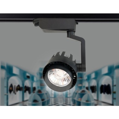 Светильник на штанге Ambrella Light GL GL6107 AMBR_GL6107